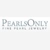 Pearls Only UK Voucher Code